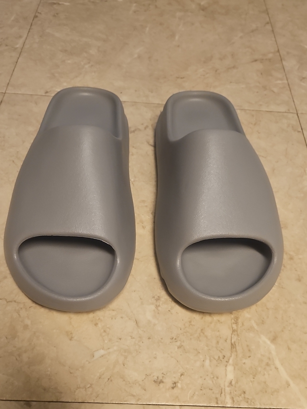 Men's Slides